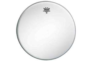 Изображение Remo BB-1120-00