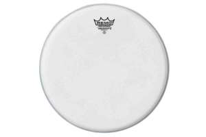 Изображение Remo BB-1122-00
