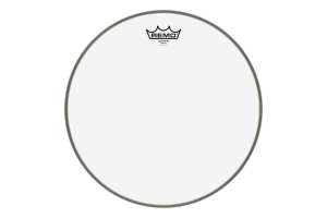 Изображение Remo BB-1322-00