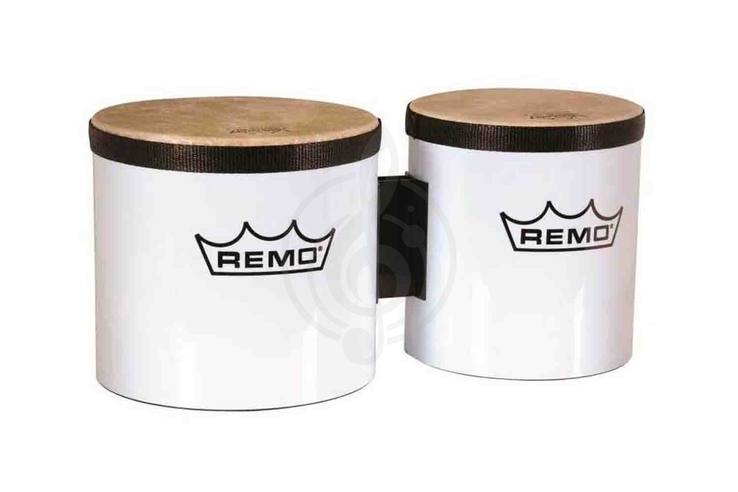 Бонго Remo BG-5300-00 - Бонго - фото 1