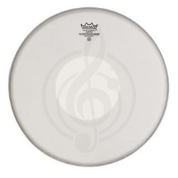 Изображение Remo CS-0114-00 white