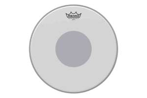 Изображение Пластик для рабочего Remo CX-0114-10