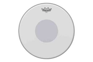 Изображение Remo BX-0114-10
