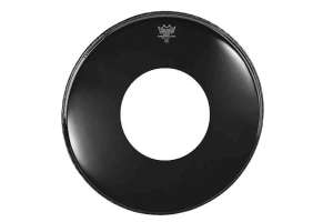 Изображение Remo P3-1022-CH 22"