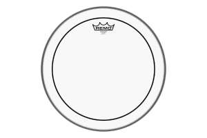 Изображение Remo PINSTRIPE 20" clear PS-1320-00