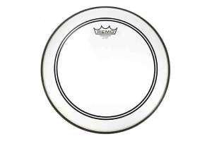 Изображение Remo POWERSTROKE-3 20" clear P3-1320-С2