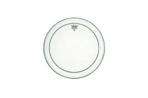 Изображение Remo PS-1122-00 22"Pinstripe coated