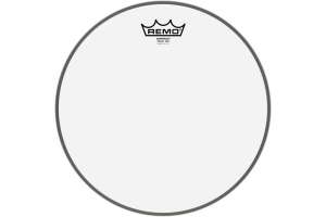 Изображение Пластик резонансный Remo SE-0114-00
