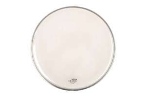 Изображение Пластик для томов Remo UT-0313-BA Ambassador Clear