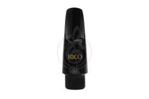 Изображение Rico Graftonite B3 RRGMPCASXB3 - Мундштук для саксофона альт