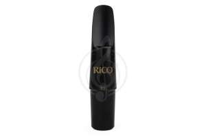 Изображение Мундштук для саксофона баритон RICO Graftonite B3