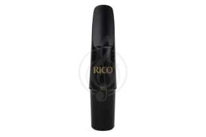 Изображение Мундштук для саксофона баритон RICO Graftonite B5