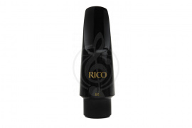 Изображение RICO Graftonite B5