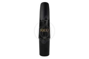 Изображение Мундштук для саксофона баритон RICO Graftonite B7