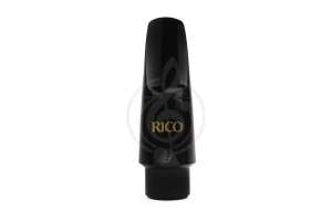 Изображение Rico Graftonite C7 RRGMPCASXC7 - Мундштук для саксофона альт