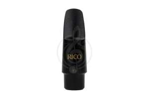 Изображение Мундштук для саксофона сопрано RICO Graftonite В3