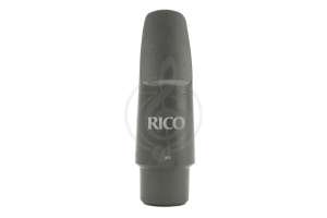 Изображение RICO Metalite М5