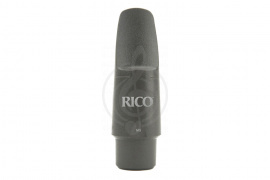 Изображение RICO Metalite М5