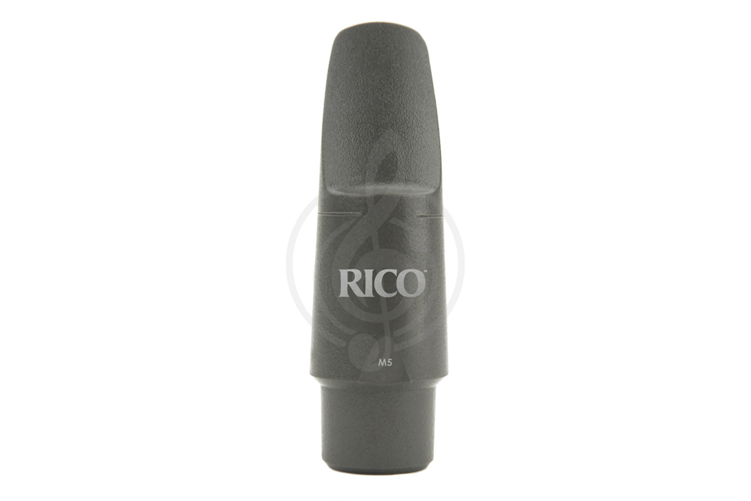 Мундштук для саксофона альт Rico Metalite М5 MJM-5 - Мундштук для саксофона альт - фото 1