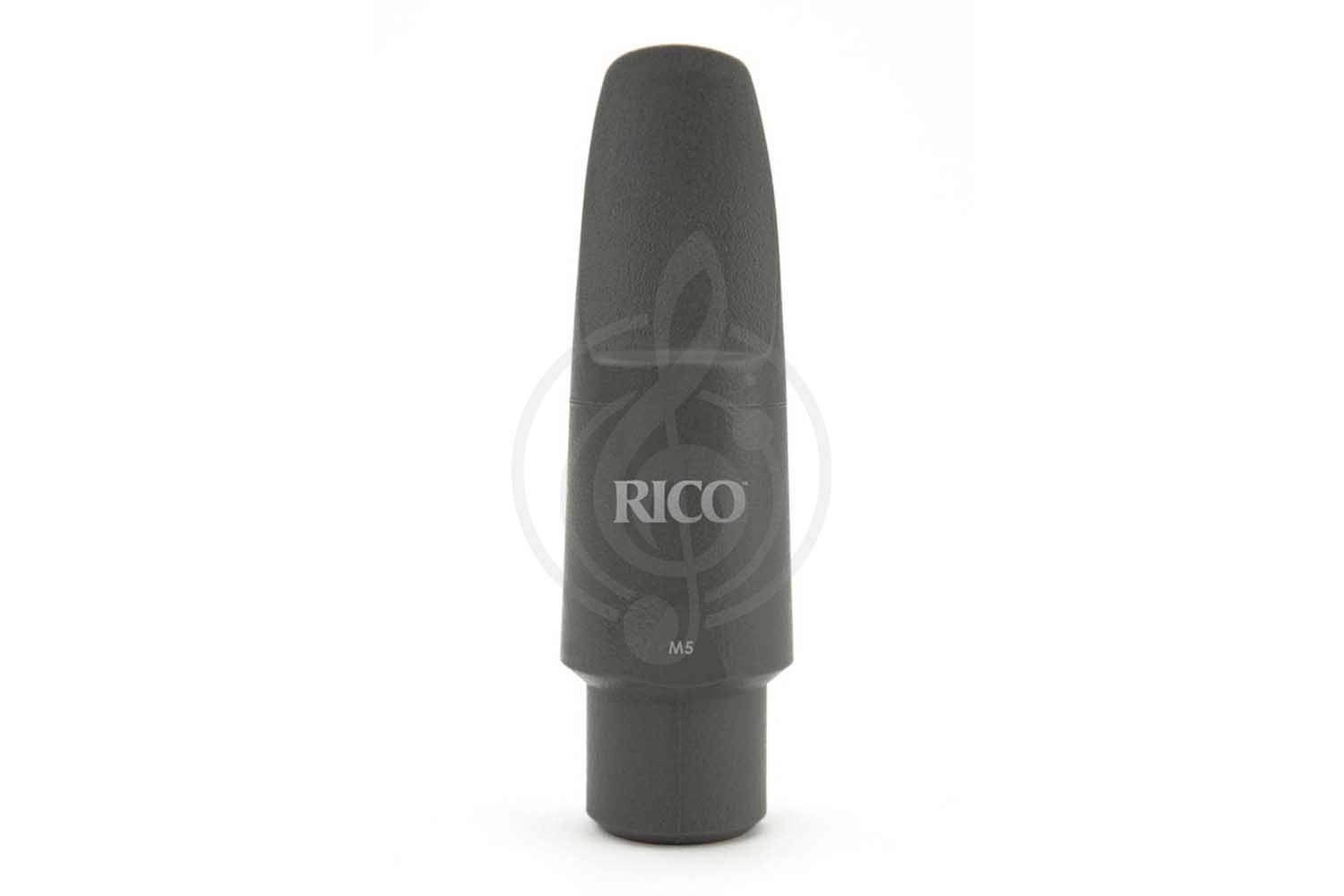 Мундштук для саксофона тенор Rico Metalite М5 MKM-5 - Мундштук для саксофона тенор - фото 1