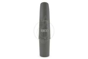 Изображение Мундштук для саксофона баритон RICO Metalite М5
