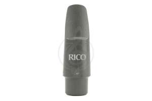 Изображение RICO Metalite М7