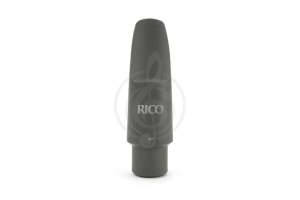 Изображение RICO Metalite М7