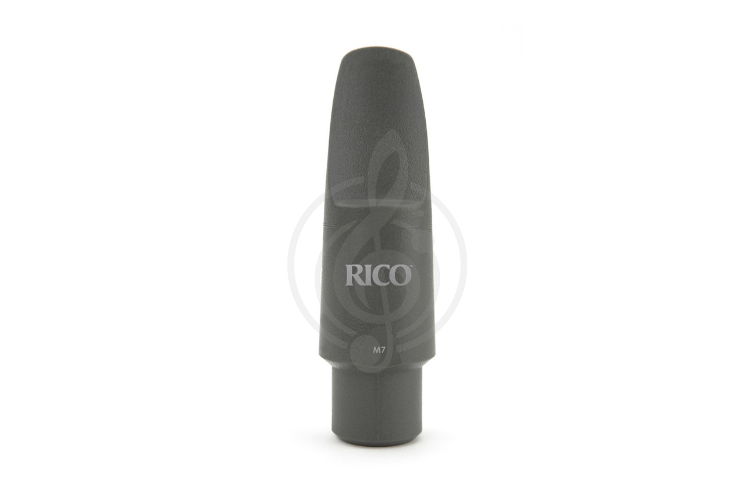 Мундштук для саксофона тенор Rico Metalite М7 MKM-7 - Мундштук для саксофона тенор - фото 1