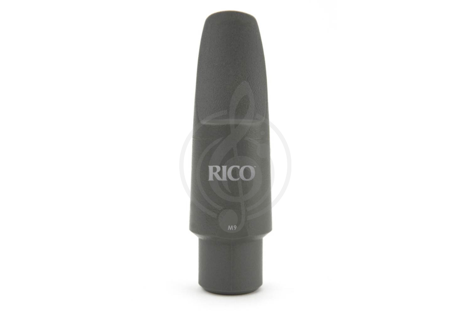Мундштук для саксофона тенор Rico Metalite М9 MKM-9 - Мундштук для саксофона тенор - фото 1