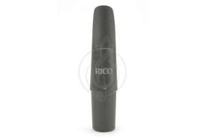 Изображение Мундштук для саксофона баритон RICO Metalite М9