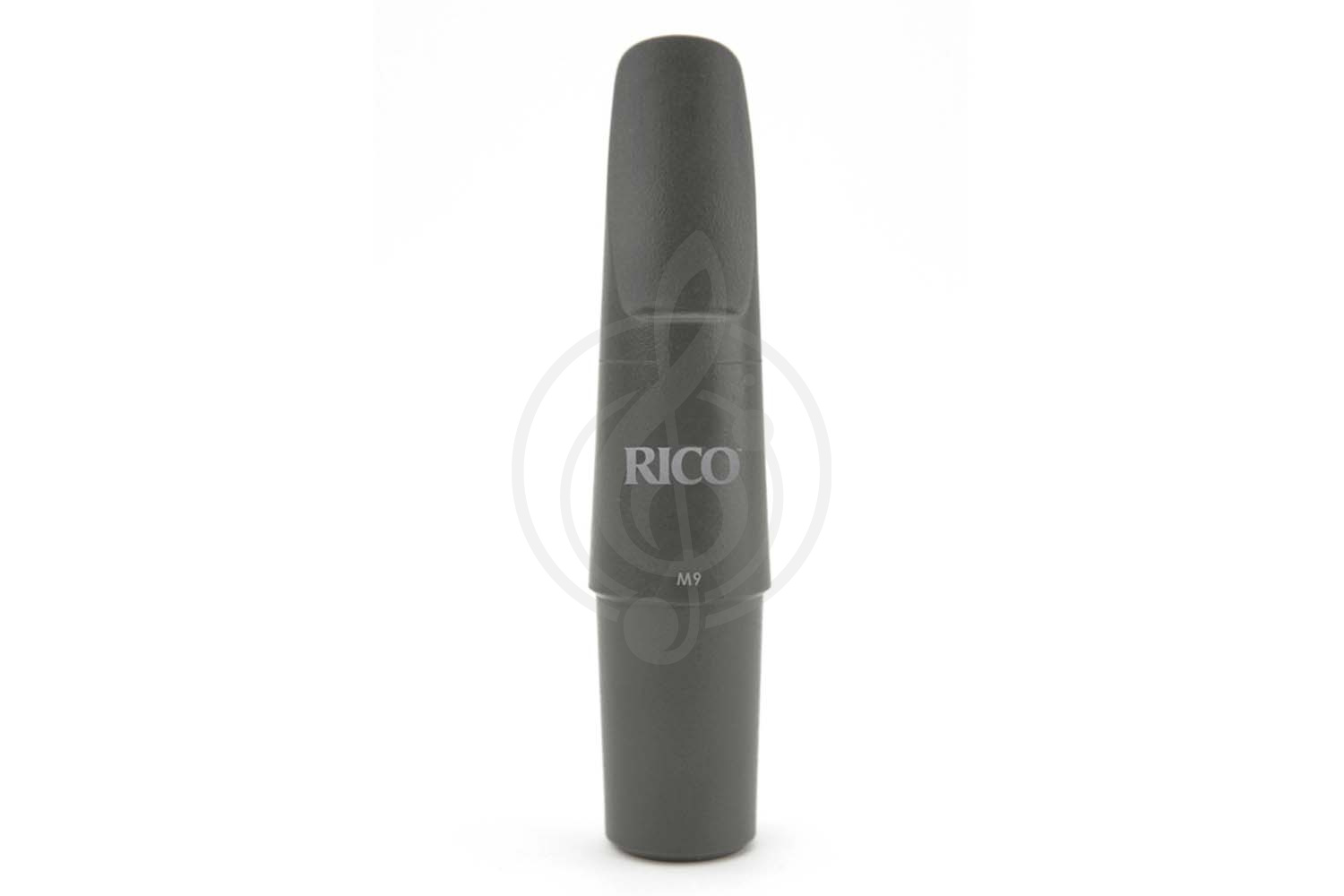 Мундштук для саксофона баритон Rico Metalite М9 MLM-9 - Мундштук для саксофона баритон - фото 1