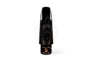 Изображение RICO Select Jazz D7 Med