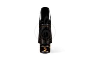 Изображение RICO Select Jazz D8M