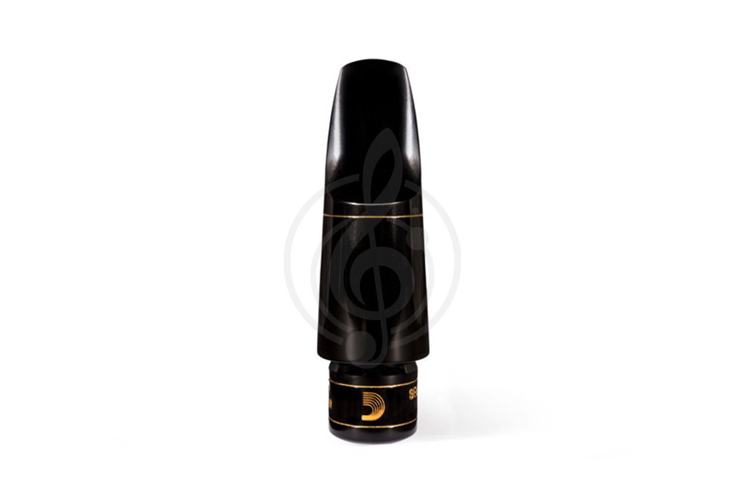 Мундштук для саксофона тенор Rico Select Jazz D8M MKS-D8M - Мундштук для саксофона тенор - фото 1