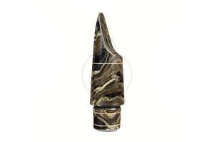 Изображение RICO Select Jazz Marble D7M