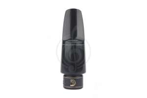 Изображение RICO Select Jazz MJS-D6 - M