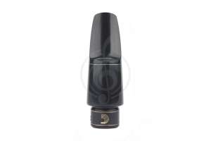 Изображение RICO Select Jazz MJS-D7M