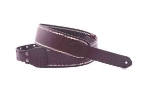 Изображение RightOn Straps 8401060010350 Big - Ремень для гитары