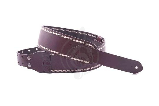 Изображение RightOn Straps 8401060010350