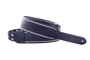 Изображение RightOn Straps 8401060010701 Big - Ремень для гитары