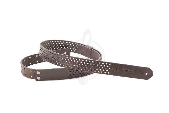 Изображение RightOn Straps 8401060220353