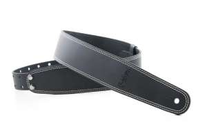 Изображение Ремень для гитары RightOn Straps Magic Master Key Plus Bl Beige