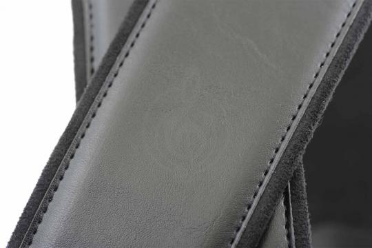 Ремень для гитары RightOn Straps Mojo Charm Black - Ремень для гитары - фото 2