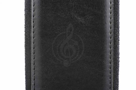 Ремень для гитары RightOn Straps Mojo Charm Black - Ремень для гитары - фото 11
