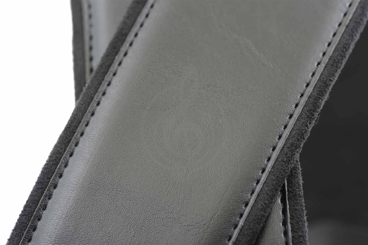 Ремень для гитары RightOn Straps Mojo Charm Black - Ремень для гитары - фото 2