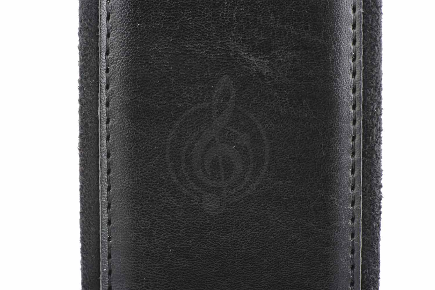 Ремень для гитары RightOn Straps Mojo Charm Black - Ремень для гитары - фото 11