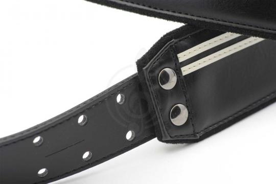 Ремень для гитары RightOn Straps Mojo Race Jps - Ремень для гитары - фото 10