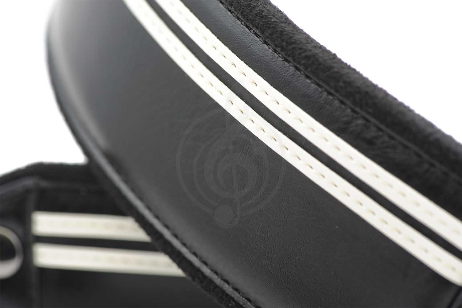 Ремень для гитары RightOn Straps Mojo Race Jps - Ремень для гитары - фото 9