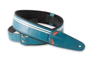 Изображение Гитара RightOn Straps Mojo Race Tea