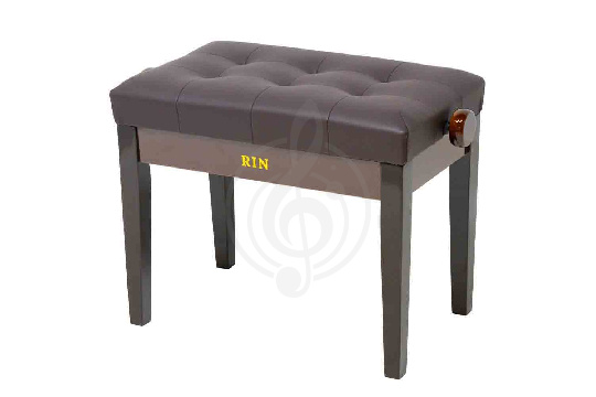 Rin LB-21RWG - Банкетка - фото 1 Банкетка Rin LB-21RWG - Банкетка - фото 1